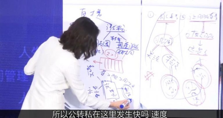 张萌萌姐视频号实战训练营：不会剪辑，毫无短视频经验也能快速上手视频号_微雨项目网