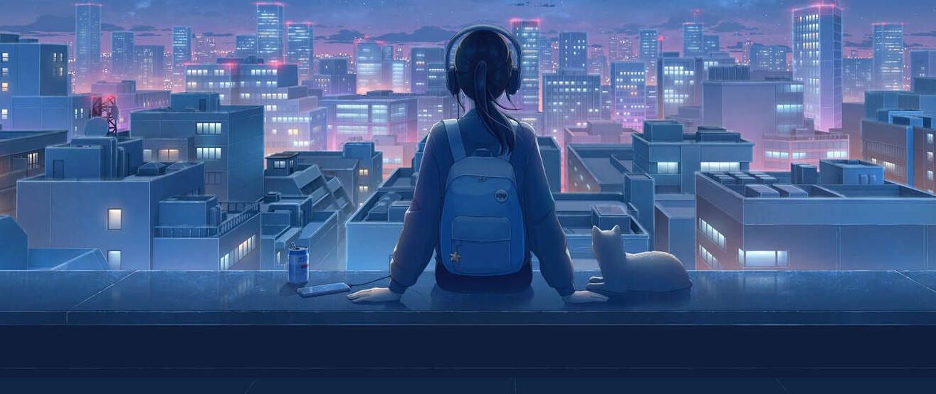 2024副业赚钱项目成长社群_微雨副业网_网上赚钱教程