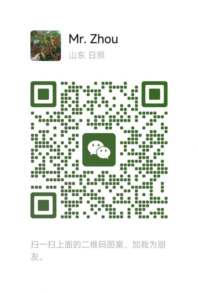 图片[7]_IDM教程_微雨项目网