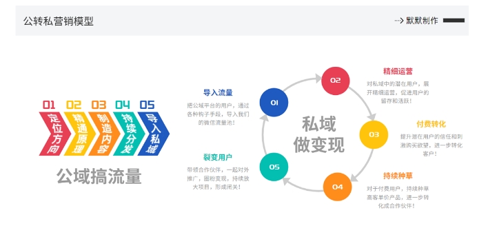 网创掘金实战营，从零搭建一个年入百万的变现项目（持续更新）_微雨项目网