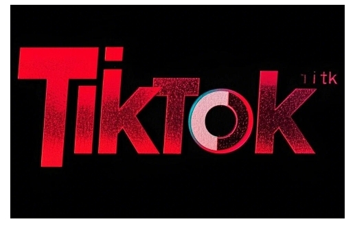 TikTok ads投流秘籍，涵盖tiktok整体投放思路，教你搭建测试计划_微雨项目网