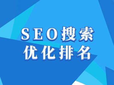 抖音搜索SEO教程，抖音SEO搜索优化排名_微雨项目网
