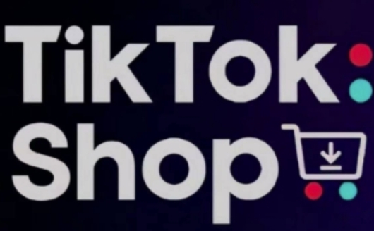 TikTokShop跨境电商0-1实战，手把手教你低成本启动海外市场_微雨项目网