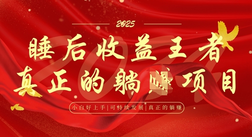 全网首发，面试辅导项目，每月被动收益，自己做老板，全流程AI化，轻松月入过W+_微雨项目网