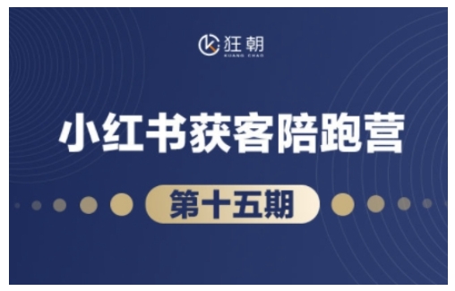 抖音小红书视频号短视频带货与直播变现(11-16期),打造爆款内容，实现高效变现（更新）_微雨项目网