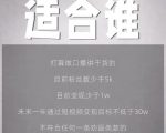 林雨起号日记：从0粉丝开始做抖音，3个月时间，收入近37w_微雨项目网