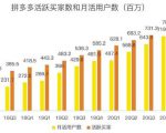 蓝海项目拼多多视频带货课，2022年入百万新风口【视频教程+软件】_微雨项目网