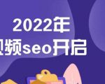 墨子学院2022年抖音seo关键词排名优化技术,三天学活抖音seo_微雨项目网