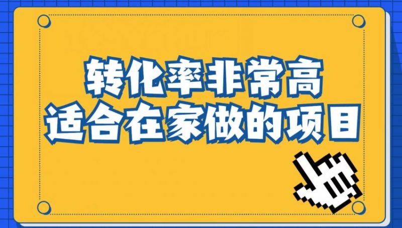 小红书虚拟电商项目：从小白到精英（视频课程+交付手册）_微雨项目网