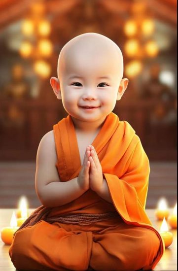 让图片开口说话升级版(完全免费),超详细的保姆级教程,有手就行,轻轻松松日入200+【揭秘】_微雨项目网