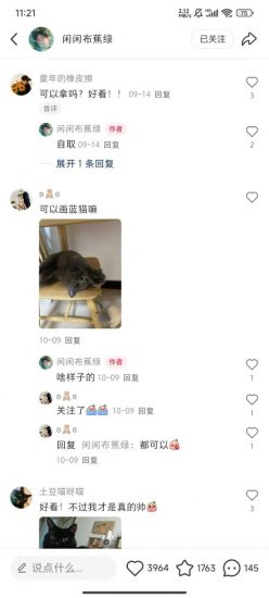 小红书私人定制图项目,附赠一单4W渠道【揭秘】_微雨项目网