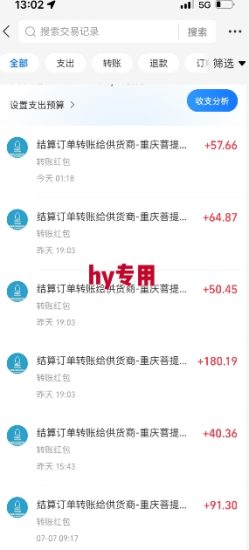 全自动游戏搬砖项目天花板，日入10张，新手小白秒上手【揭秘】_微雨项目网