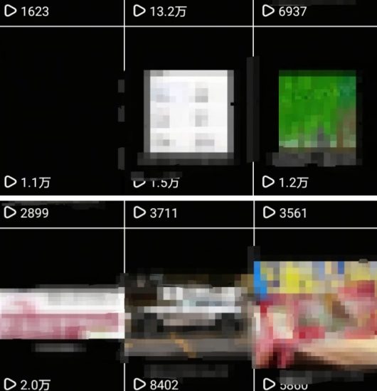 抖音引流创业粉教程,创业粉终于跑通了,私域是永远的王_微雨项目网