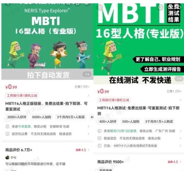 小红书虚拟电商掘金特训营第3期,从0到1带你玩小红书虚拟店铺_微雨项目网